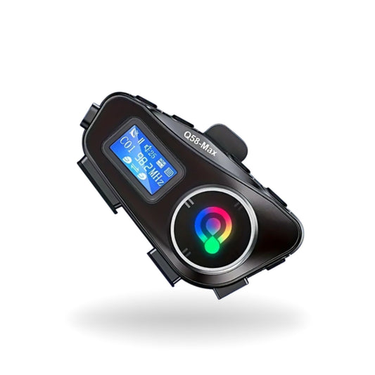 Auricular Bluetooth Q58-Max