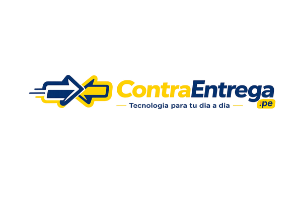 Contraentrega.pe