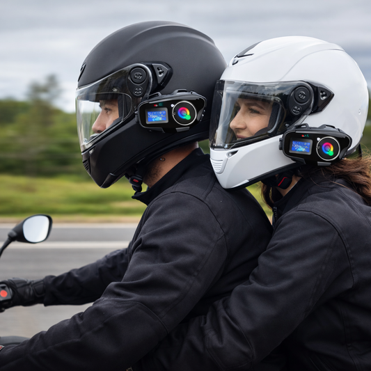 Auricular Bluetooth Q58-Max