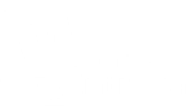 Contra Entrega .pe