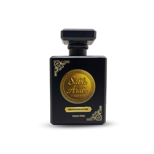 Sistema Neuro Seductor Fero Pro